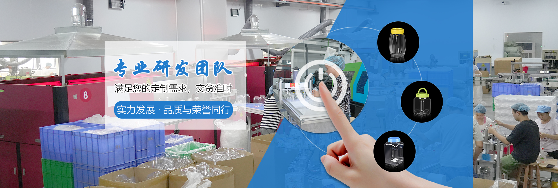 �y(c��)ԇ�ÈDƬ